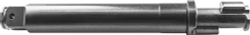 JAI-1138-35BS Привод для гайковерта пневматического ударного JAI-1138L