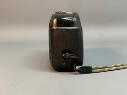 Ricoh FF-10 Twin
