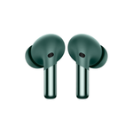Беспроводные наушники OnePlus Buds Pro 2, Arbor Green (Зеленый)