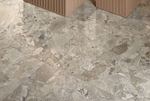 Fioranese Fusion Wildflower Shell 60.4x120.8