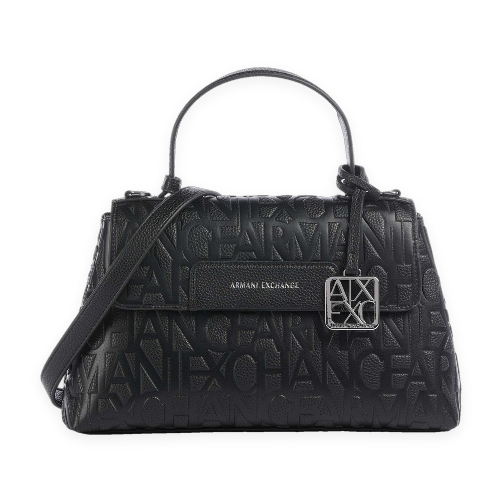 Сумка Armani Exchange