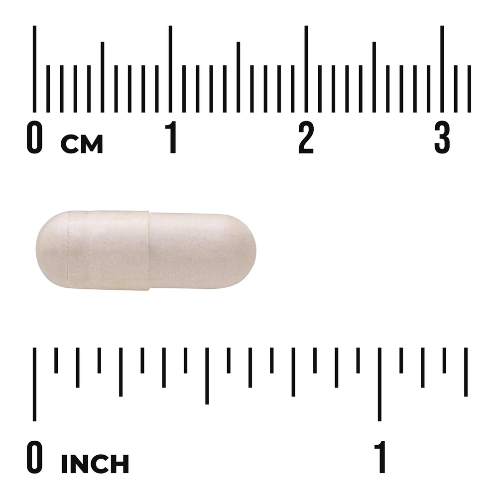 Swanson Vitamins, 5-HTP, 200 мг, 60 капсул