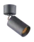 Светильник Rilon SL-5010-90 BK, 35 Вт, чёрный