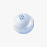 Альбом CORTIS - GREENGREEN ('Blue Lips' Lip Balm ver.)