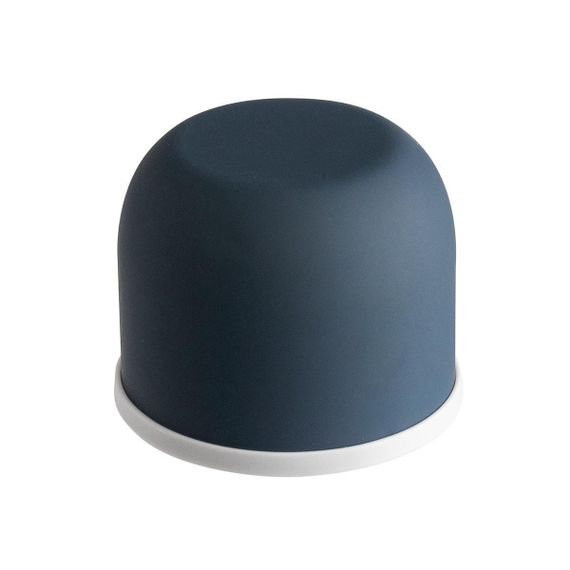 Термос TONAR 1000ML HS.TM-033  с ситечком