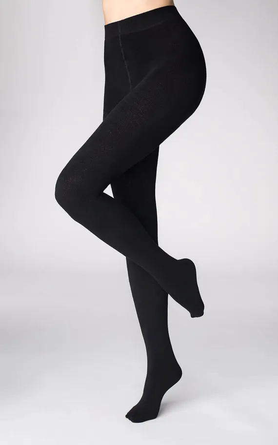 Arctica 250 Nero