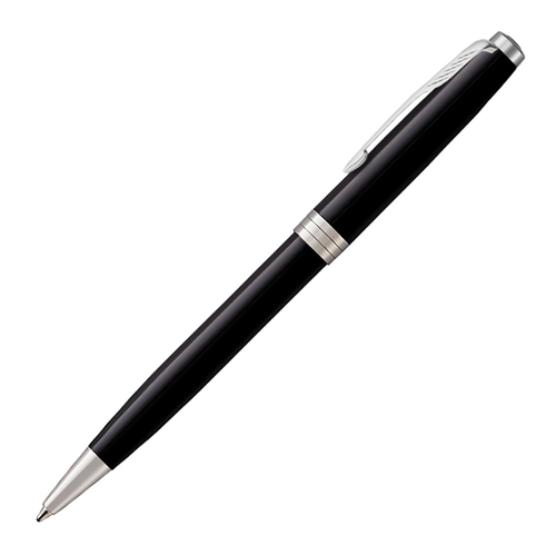 Шариковая ручка - Parker Sonnet M