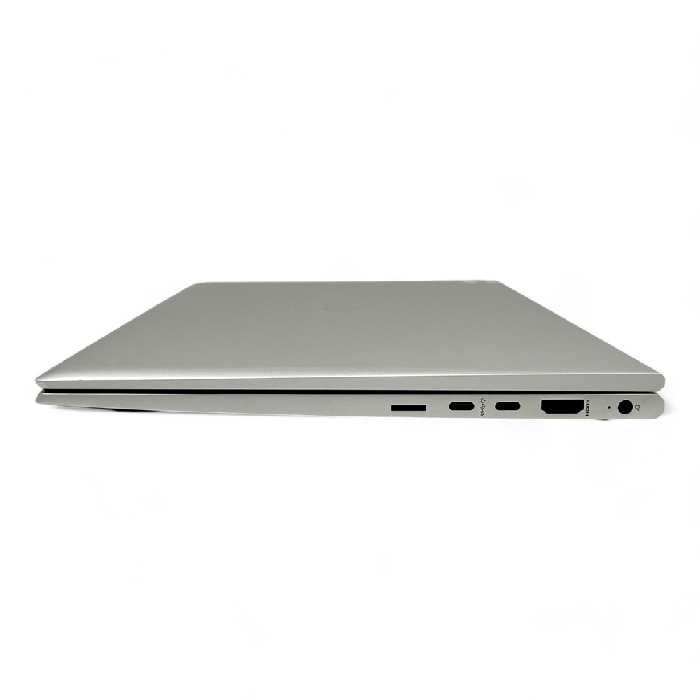 EliteBook 840 G7