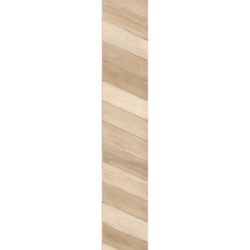 Bohemian 61254