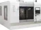 Вертикальный фрезерный станок с ЧПУ FLLS VMC-855
