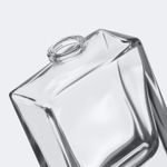 Флакон VICTOR 30 ml