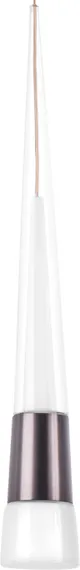 Подвесной светильник Cone 757011 Lightstar