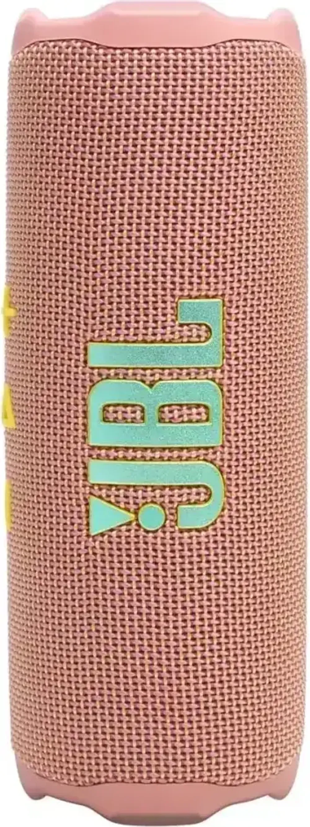 Беспроводная колонка JBL Flip 7 Pink - 2