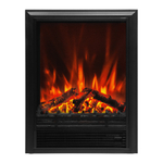 Электрический очаг Real Flame Eugene