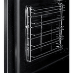 MAUNFELD FEOH7872B2