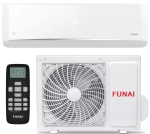 Классическая сплит-система FUNAI RAC-SN25HP.D06 SENSEI 2025