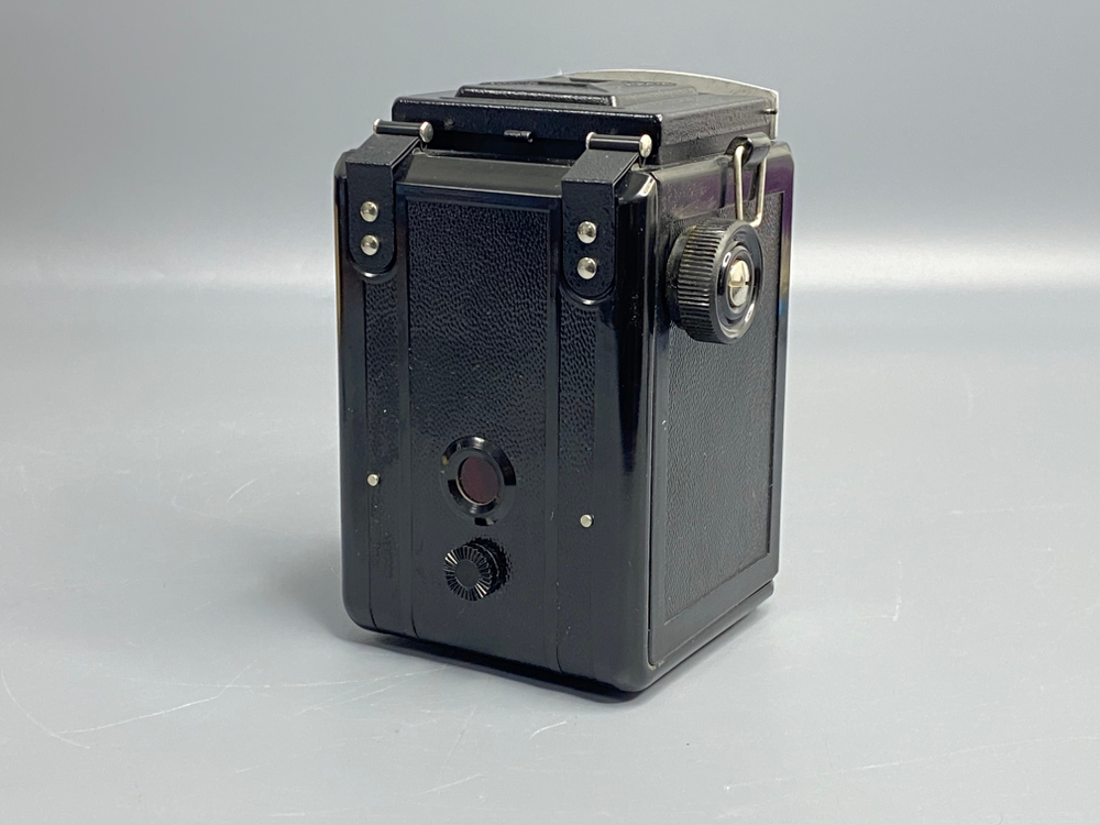 Любитель-2