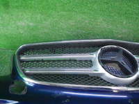 DSCN6372.JPG