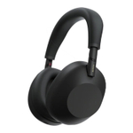 SONY WH-1000XM6 Blue