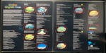 Yes ‎– Tales From Topographic Oceans 2LP (Япония 1974г.)