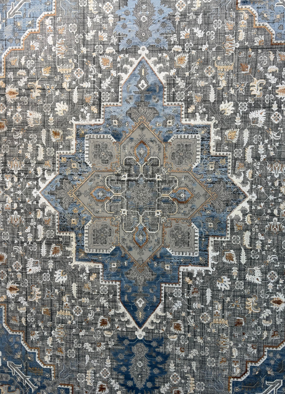Ковер Lavin Collection (200*300 см)
