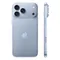 Смартфон Apple iPhone 18 Pro, 512Гб eSim ("Glacier" | Ледниковый)