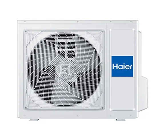 Мульти сплит-система Haier 2 x AS25S2SF3FA / 3U55S2SL5FA
