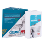 Organic Man