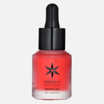 PHYTO-C Velvet Gel Гель смягчающий омолаживающий, 15 мл