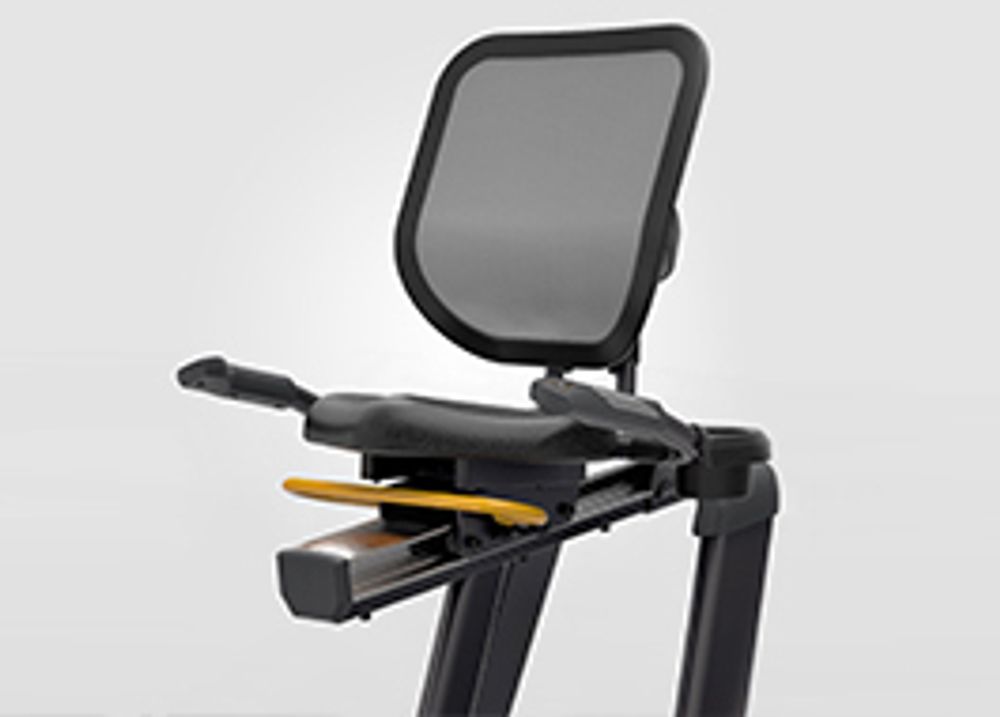 Matrix R30XER