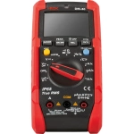 Цифровой мультиметр DM-40 RGK 776431