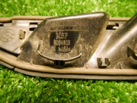 DSCN1353.JPG