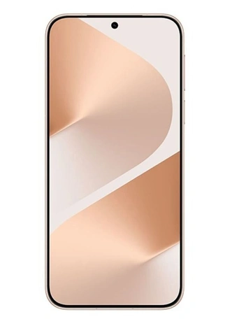 Смартфон Huawei Pura 80 12/256GB Gold