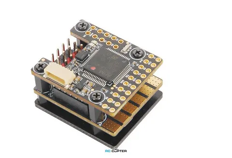 Полётный контроллер Holybro Kakute F405-Wing Mini