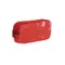 Penal \ Пенал \ Pencil case 3-zip pencil, red