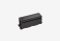CSSD-F4000GBMP700PRO_0326930102753
