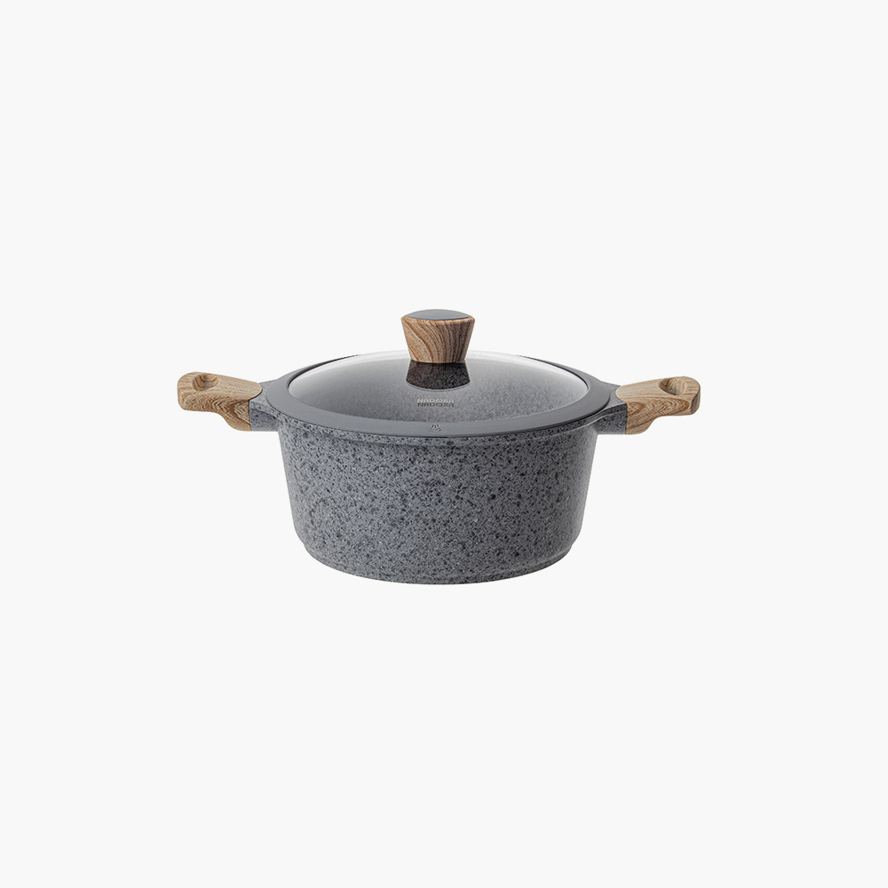728411_mineralica_saucepot_24_ft