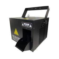 Генератор дыма Hazer 1600W