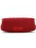 Портативная акустика JBL Charge 5, красный