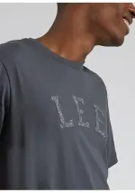Футболка L69OFEON