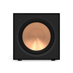 Сабвуфер Klipsch R-121SW