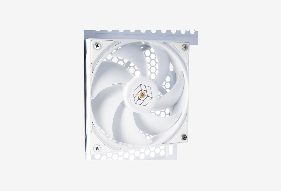 TL-H12W-X28_0826930104052