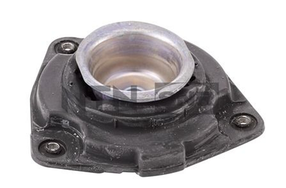 SNR - KBLF41719-SNR - Suspension Strut Support Mount