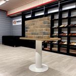 Клинкерная плитка Element Klinker Loft Brick Cardamon 24,5 x 6,5
