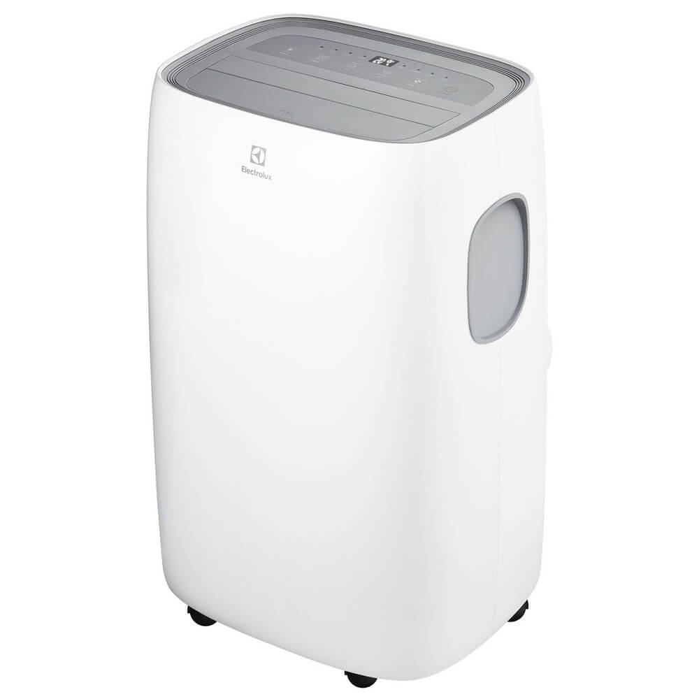 Кондиционер Electrolux EACM-8 CL/N3 Loft