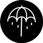 Bring Me The Horizon / That's The Spirit (Limited Edition Box Set)(CD)