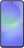 Смартфон Samsung Galaxy A36 8/128 ГБ Lavender
