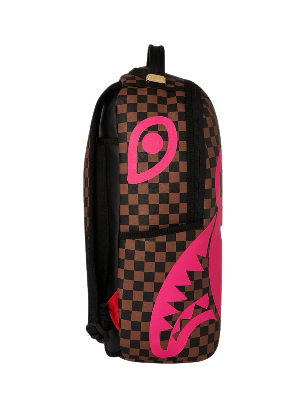 Рюкзак Sprayground