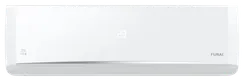 Инверторная сплит-система серии SENSEI Inverter 2023 RAC-I-SN75HP.D04 (комплект)