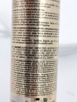 Лак для волос L'ORAL Elnett Extra Strong с витамином B5, 75 мл (Франция)